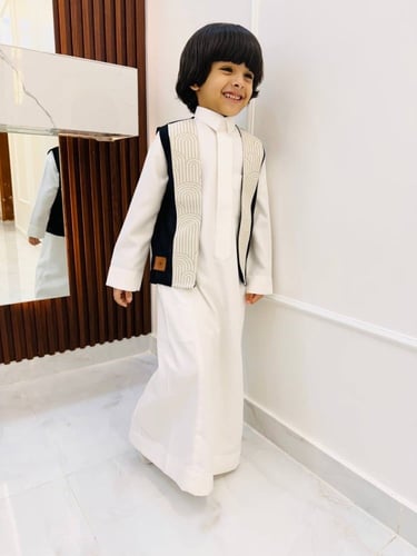 سديري أطفال