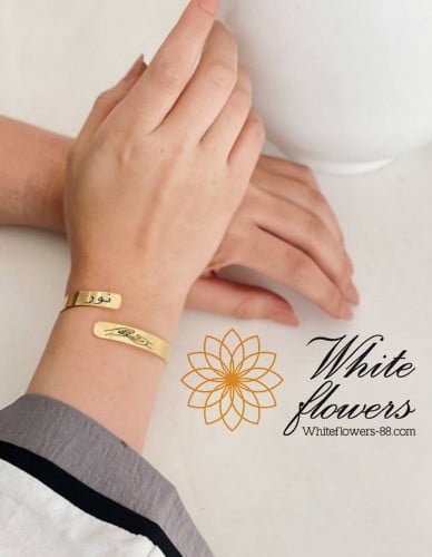 سواره بحفر ماسكين يد بعض