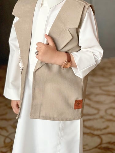 سديري العيد