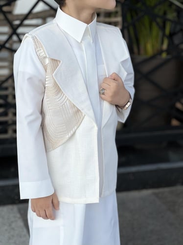 سديري العيد