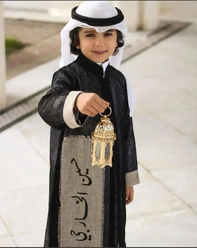 دقلة بالاسم اسود