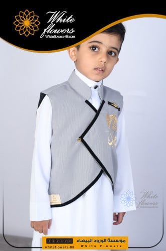 سديري ملكي حسب الطلب