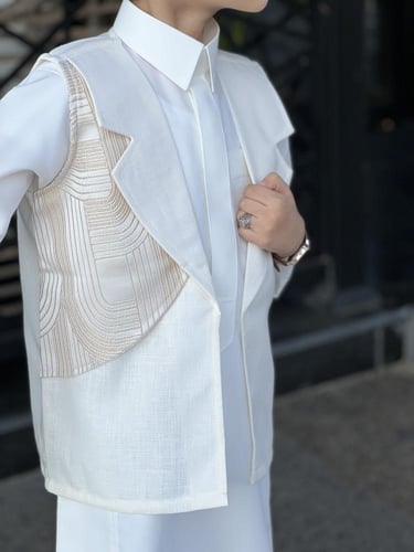 سديري العيد