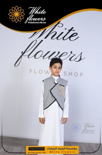 سديري ملكي حسب الطلب