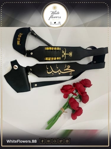 مجند اطفال حسب الطلب