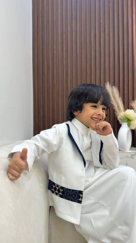 سديري العيد