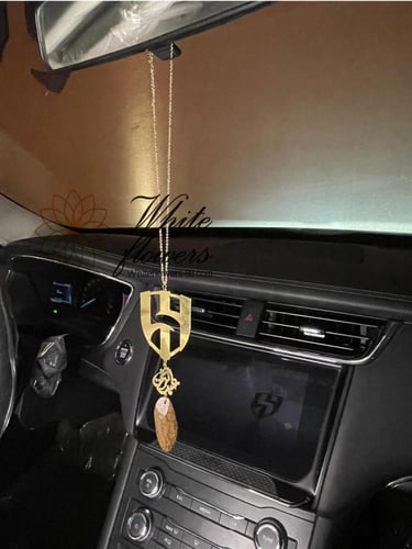 شعار ناديك الفضل حسب الطلب