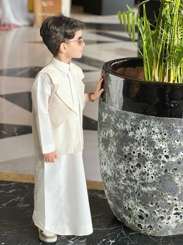 سديري العيد