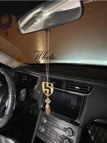 شعار ناديك الفضل حسب الطلب