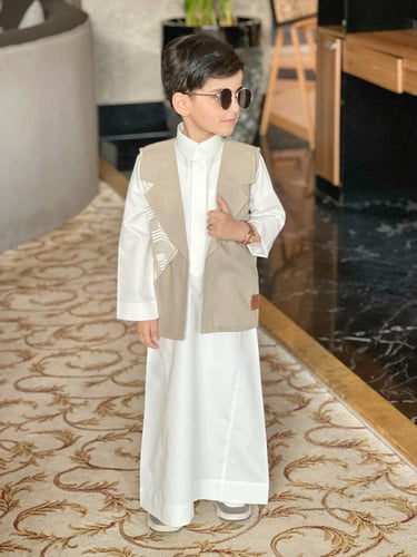 سديري العيد