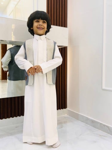 سديري أطفال