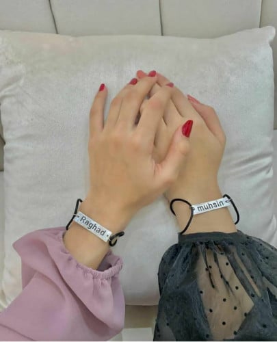 اساور خيط-2
