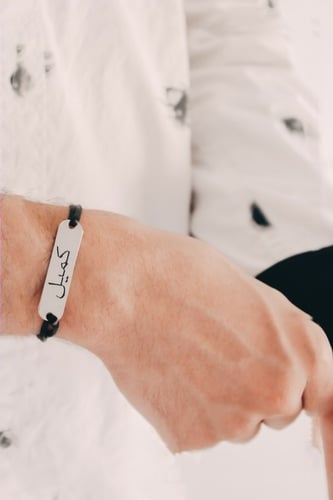 طقم اسواره بالاسم