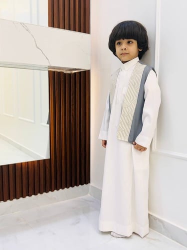 سديري أطفال