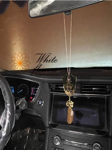 شعار ناديك الفضل حسب الطلب