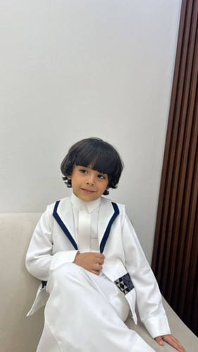 سديري العيد