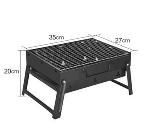 شواية حجم صغير