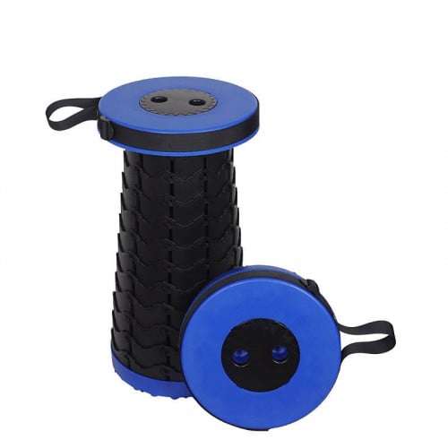 كرسي قابل لتصفيط