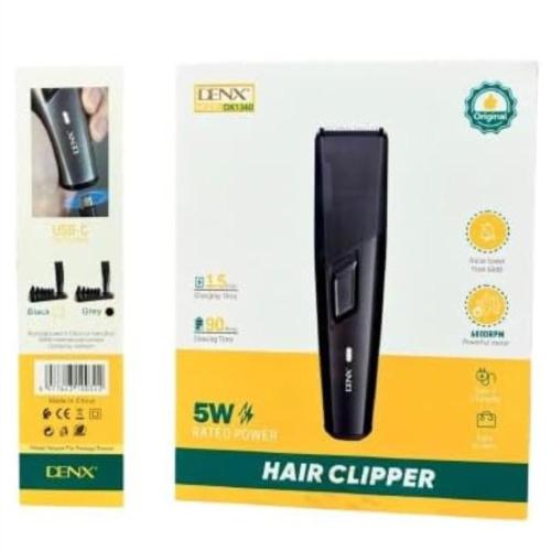 ماكينة حلاقة من DENX موديل DX 1360