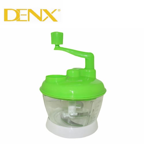 قطاعة خضار الوعاء دينكس 1.3 لتر