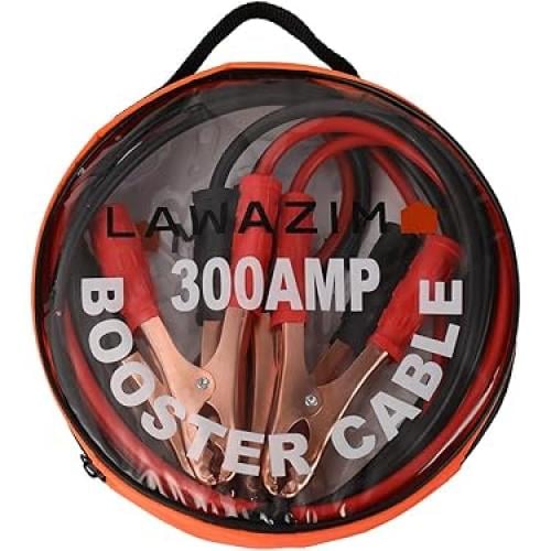 اشتراك سياره 300 ملي امبير