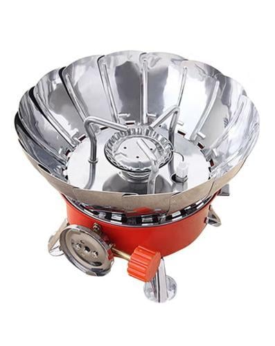 موقد رحلات راس