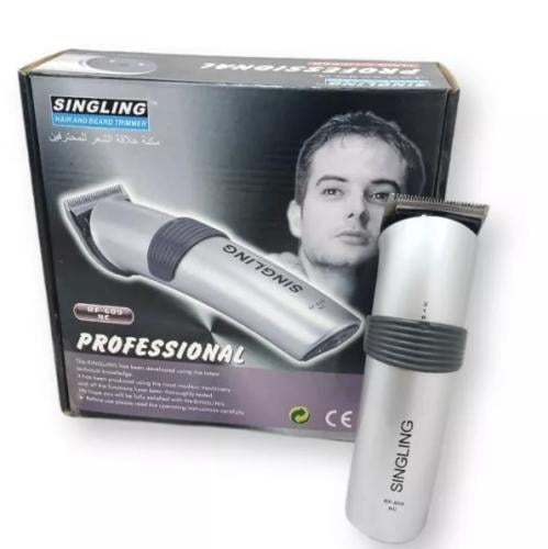 مكينة حلاقة جودة ممتازة BASTEC