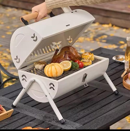 شواية اسطوانية