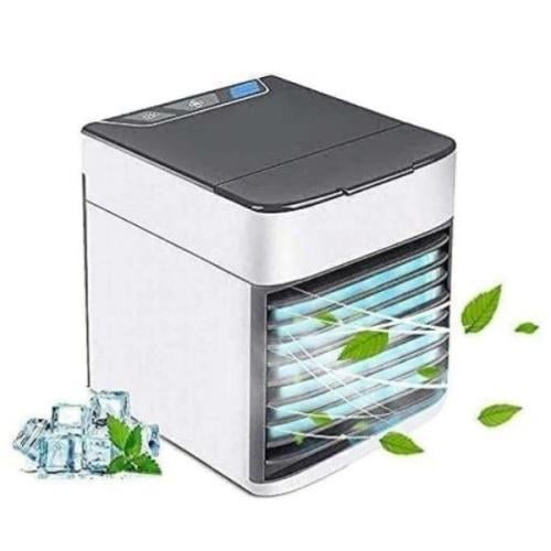 مكيف صغير متنقل JOARON