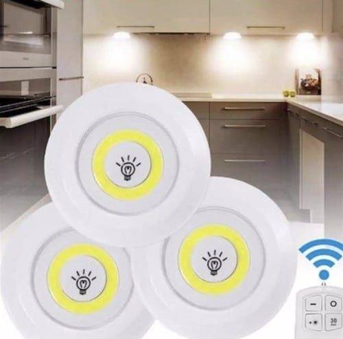 لمبة تعمل بطريقة جميلة مؤقت او درجات