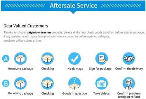 منفاخ اطارات السيارة مكبس هوا 12 فولت