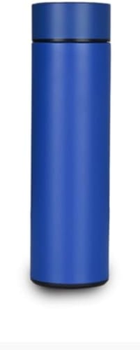 مق ستيل 500 مل