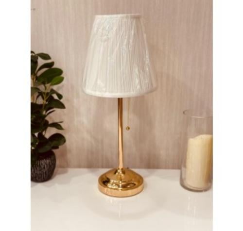 اباجورا متوسطه الطول