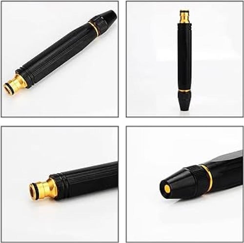 موزع رشاش ماء