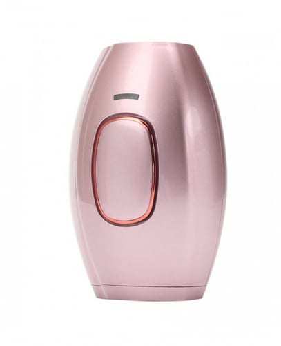 جهاز ازالة الشعر باليزر بتقنية IPL