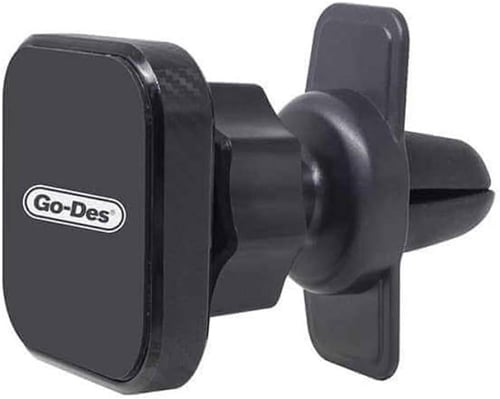 ستاند حامل سياره مغناطيس