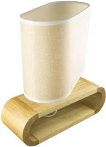 أباجورا جديد