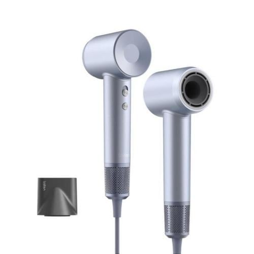 استشوار شعر شكل حصري دينكس