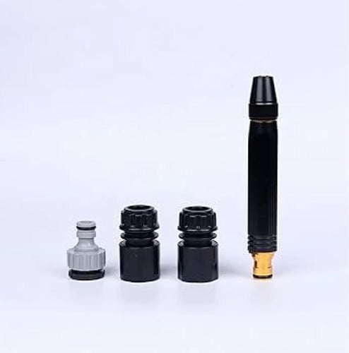 موزع رشاش ماء