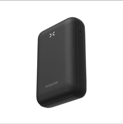باور بانك ٢٠ الف ملي امبير من شركة وابو