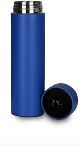 مق ستيل 500 مل