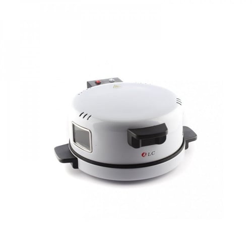 صانعة الخبز العربي DLC