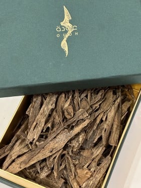 كلمنتان بونتياناك اندرووتر