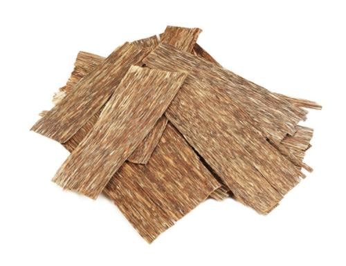 عود ڤيتنامي