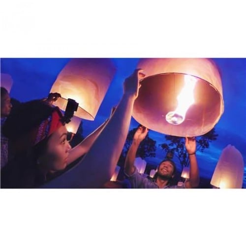 قوبرو طقم المغامرات GoPro Adventure Kit