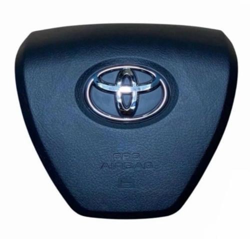 غطاء ارباق كامري 2012-2015