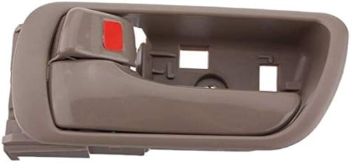 يد باب داخلي كامري 2003-2006 بيج