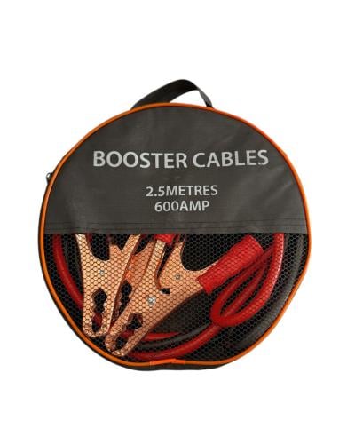 اشتراك سيارة بطول 2.5 متر 600 أمبير