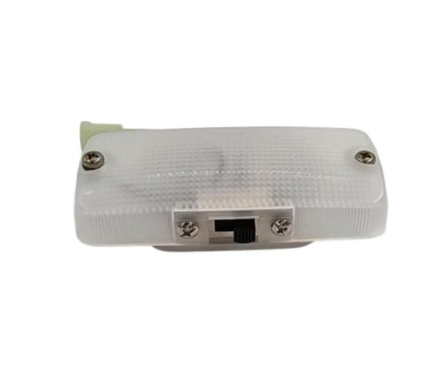 لمبة سقف تايوتا شاص و جيب 85