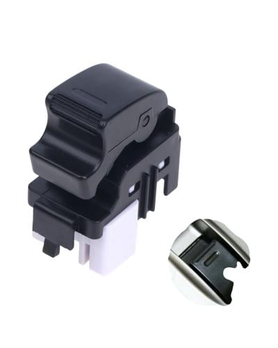 سوتش زجاج مفرد كامري هايلوكس 98-2006